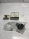 Dayton 30mm LED Pilot Light 30G399 T-453