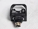 BANNER OPTICAL TOUCH BUTTON SENSOR OTBVP6LQD - USED
