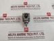 Telemecanique Zck-e05 Limit Switch 9a