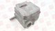 GENERAL ELECTRIC CR115E144121 / CR115E144121 (USED)