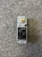 Siemens 3SE03-SA Limit Switch No Box