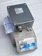 Barksdale B1T-H32SS Pressure Switch New
