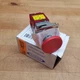 Rees 40102-312 Push Button Operator w/ Padlock Attachment - NEW