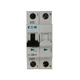 FAZ-C25-1N - Eaton - Circuit Breaker