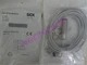 1Pc Sick Photoelectric Switch 1Pc Sick VS/VE18-4P3212 vt