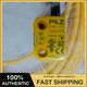 1pcs New    PILZ541062      PSEN cs3.1b 1 switch