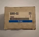 SMC IS3000-02L1 PRESSURE SWITCH