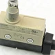 1PC Omron ZC-Q2255 Limit Switch
