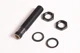 NBB2-12GM50-E2-C-V1 / set of 2 Pepperl+Fuchs - New other - incl. warranty