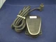 Linemaster  Clipper 632-SC3 Footswitch