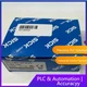 US FREE TAX 1PCS  SICK WL140-2P430 Photoelectric  WL140-2P430