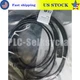 New SICK IQ04-1B5PSKW2S 6042017 Proximity Switch Sensor