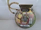 Dwyer 1638-0 Pressure Sensor Water Reads 0.05-0.25 Tested