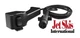 Can-Am New OEM SuperWinch Wired Remote Control, 710004887 Outlander/Maverick/Ren