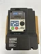 FMX TD400-4005-3PH 480V Variable Frequency Drive New
