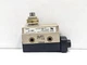 ZC-Q55  OMRON LIMIT SWITCH
