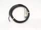 SICK IME12-02BPSZW2S SENSOR