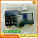 1PCS New for Omron Micro Switch Z-15GW22-B Module fast shipping 