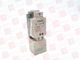 OMRON E2Q2-N15Y4-U / E2Q2N15Y4U (USED)