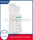 In Stock Newest In Box Original Schneider A9N26478 Shunt Release 12~24VAC 12~24V