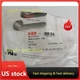 one new ABB OHY65J6 Pistol Handle OHY65J6 in box Fast Shipping