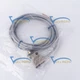 1PCS NEW FOR HONEYWELL limit switch 914CE2-3A