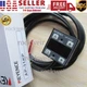 KEYENCE AP-31KP Pressure Switch Sensor NewKD  US Free TAX
