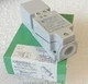 1PC New XS8C4A1PCG13 Sensor Telemecanique Free Shipping