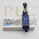 1PCS New Schneider XCE118C Limit Switch XCE-118C Brand Free Ship