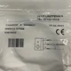 1PC  For  Sensor Magnetic Switch MMS22-SPM8 0301032
