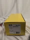 (New In Box) Hubbell HBL16R93D 60 Amp 3Pole Disconnect Switch Nema 3R Enclosure 