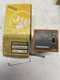 ATC 7216A04QR00RX UNMP Beam Switch Controller Automatic Timing