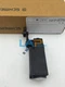 1PCS NEW For Schmersal Travel switch ZV1H 236-20Z-M20