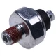 Oil Pressure Switch 15841-39010 for Kubota D1105 D1305 D1503 D1703 Engine V2203