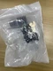 1PCS NEW switch 3SU1100-4BF11-1BA0 SIEMENS