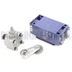 New SCHNEIDER XCKJ10513D Limit Switch