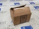 Square D H60SN Insulated Groundable Neutral 60 Amp Series D-2