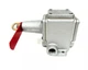 CROUSE HINDS, AFU-0333-10 CONVEYOR CONTROL SAFETY SWITCH, 1 PC