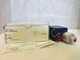 NEW IN BOX  ITT NEO-DYN 101P18C3 ADJUSTABLE PRESSURE SWITCH