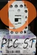 1PCS     NEW   EATON  MOELLER   DILM25-10   110V50Hz,120V60Hz