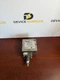 BARKSDALE E1H-H15 Pressure Switch 15 PSI 10A 125/250VAC 3A 480VAC