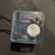 Used Honeywell C6097B1028 Gas Pressure Switch NEW