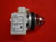 SCHNEIDER ELECT  9001KM1  PILOTLIGHT W/ Lens; 30mm 120 VAC RED NEW combo pull