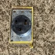 Hubbell HBL9367 Straight Blade Devices, Receptacles, RTP, Industrial Grade New