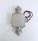SOR 17R3-K2-N4-B1A-X Pressure Difference Switch 4-15PSID