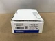 New For OMRON Safety Gate Switch D4NL-2HFA-B4 fast shipping Free delivery