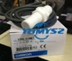 1PC New Omron E2KQ-X10ME1 Proximity Switch Sensor Free Shipping E2KQX10ME1 #