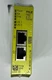 PILZ 772138 Profinet Communication Module for mB0 Pilz 772100 Safety PLC NEW