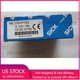 NEW SICK WL170P122 WL170-P122 6010185 Photoelectric Switch