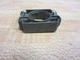 Telemecanique ZB2-BZ009 Mounting Base ZB2BZ009 25615 (Pack of 72)